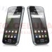 SAMSUNG GALAXY ACE S5830 WIFI GPS DESBLOQUEADO TOUCH ANDROID